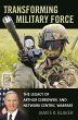 Transforming Military Force (eBook, PDF) - Bild 1