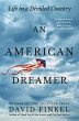 An American Dreamer (eBook, ePUB) - Bild 1