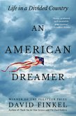 An American Dreamer (eBook, ePUB)