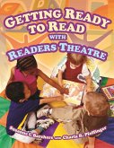 Getting Ready to Read with Readers Theatre (eBook, PDF)