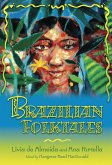 Brazilian Folktales (eBook, PDF)