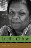 Lucille Clifton (eBook, PDF)