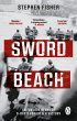 Sword Beach (eBook, ePUB) - Bild 1