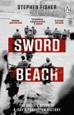 Sword Beach (eBook, ePUB)