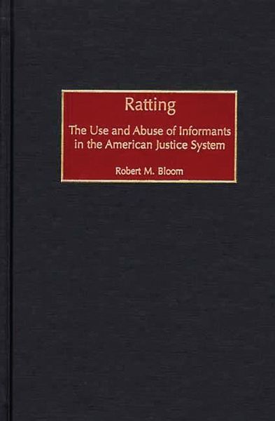 Ratting (eBook, PDF) Ratting (eBook, PDF)