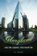 Gloryland (eBook, PDF) - Bild 1