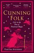 Cunning Folk (eBook, ePUB) - Bild 1