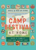 Camp Bestival at Home (eBook, ePUB)