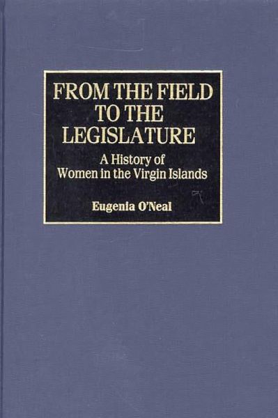 From the Field to the Legislature (eBook, PDF) From the Field to the Legislature (eBook, PDF)