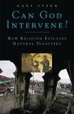 Can God Intervene? (eBook, PDF)