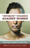 Intimate Violence against Women (eBook, PDF)