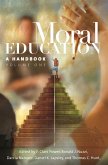 Moral Education (eBook, PDF)