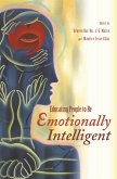 Educating People to Be Emotionally Intelligent (eBook, PDF)