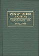 Popular Religion in America (eBook, PDF) - Bild 1