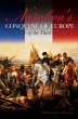 Napoleon's Conquest of Europe (eBook,... - Bild 1