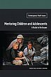 Mentoring Children and Adolescents... - Bild 1
