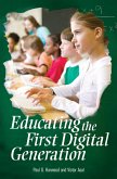 Educating the First Digital Generation (eBook, PDF)