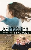 Asperger Syndrome (eBook, PDF)