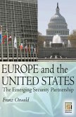 Europe and the United States (eBook, PDF)