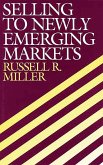 Selling to Newly Emerging Markets (eBook, PDF)