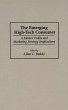 The Emerging High-Tech Consumer (eBook,... - Bild 1