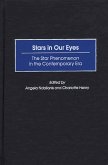 Stars in Our Eyes (eBook, PDF) Stars in Our Eyes (eBook, PDF)