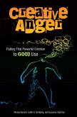 Creative Anger (eBook, PDF) Creative Anger (eBook, PDF)