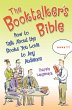 The Booktalker's Bible (eBook, PDF) - Bild 1