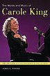The Words and Music of Carole King... - Bild 1