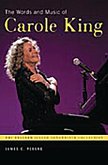 The Words and Music of Carole King (eBook, PDF)