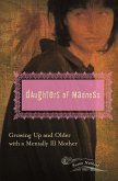 Daughters of Madness (eBook, PDF)
