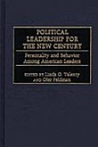 Political Leadership for the New Century (eBook, PDF)