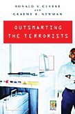 Outsmarting the Terrorists (eBook, PDF)