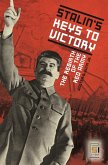 Stalin's Keys to Victory (eBook, PDF)