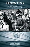 Argentina (eBook, PDF)
