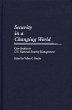 Security in a Changing World (eBook,... - Bild 1