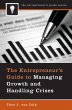 The Entrepreneur's Guide to Managing... - Bild 1