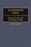 Governing Race (eBook, PDF)