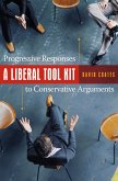 A Liberal Tool Kit (eBook, PDF)