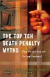 The Top Ten Death Penalty Myths (eBook,... - Bild 1