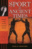 Sport in Ancient Times (eBook, PDF)