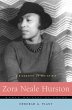 Zora Neale Hurston (eBook, PDF) - Bild 1