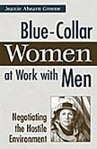 Blue-Collar Women at Work with Men (eBook, PDF)