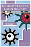 Collaborative Electronic Resource Management (eBook, PDF)