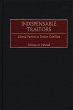 Indispensable Traitors (eBook, PDF) - Bild 1