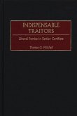 Indispensable Traitors (eBook, PDF)