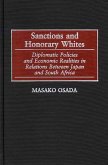 Sanctions and Honorary Whites (eBook, PDF)