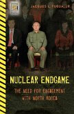 Nuclear Endgame (eBook, PDF)