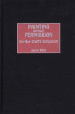Painting without Permission (eBook, PDF)