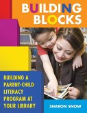 Building Blocks (eBook, PDF)